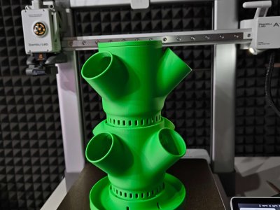 IMG_20250428_132146-scaled (1)